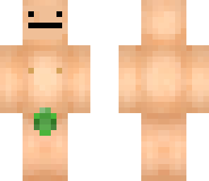 brendyxd