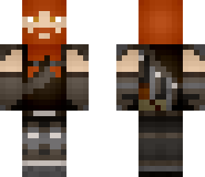 dwarf