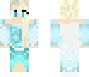 elsa