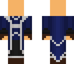 ravenclaw house quidditch uniform