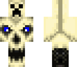 creeper