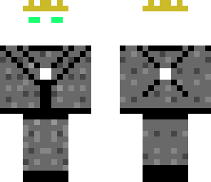 lord grey