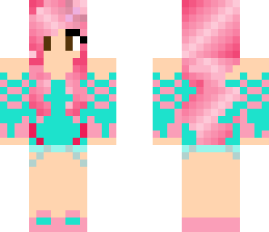cotton candy
