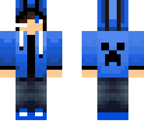 youtuber
