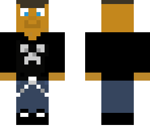 jojobob