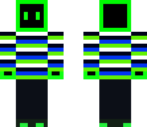 ney_ko the neon