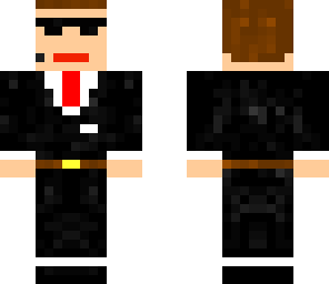 007