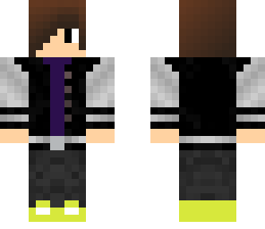 hypergamez