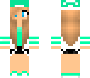 tomboy fixed