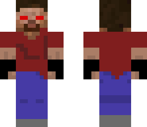 stevegamer