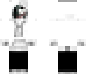 jeff the killer 