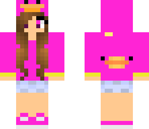 sally 