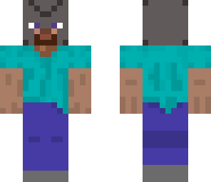spartan helmet