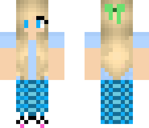 pajamas 2