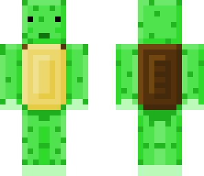 turtlegamingmc