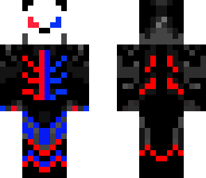 exoskeleton