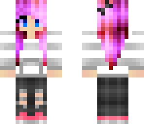 hi