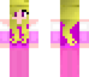 auroara