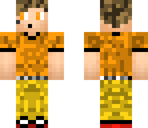 jucyorangez