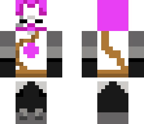 castle crashers blacksmit
