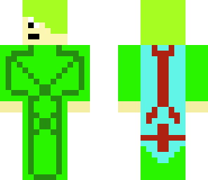 neon knight
