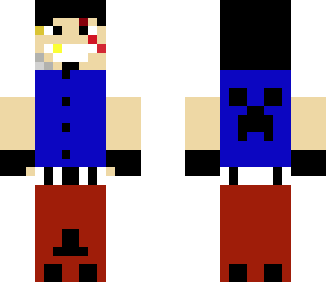 d3s3