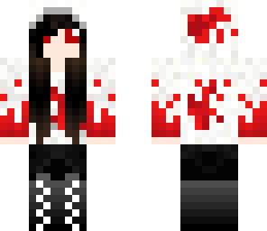 noe_chan_99