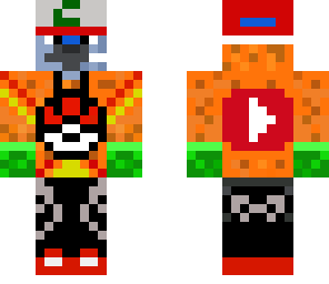 sergiotz31