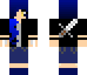 huntress