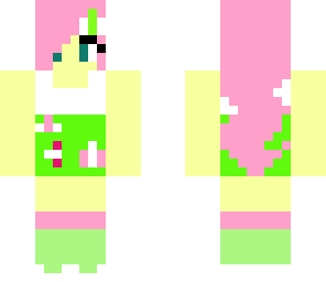 fluttershy