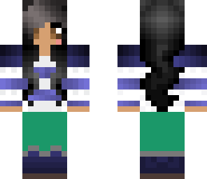 xirawrz2