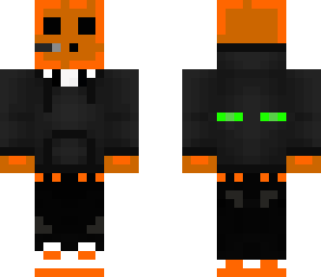 martinyt69