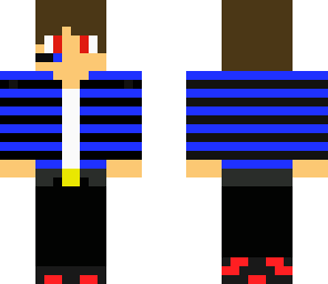 teen boy 3 updated