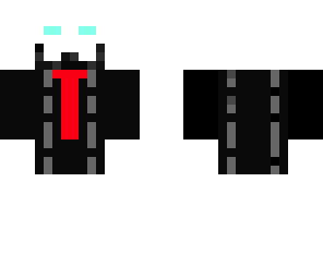 duffotbossmc