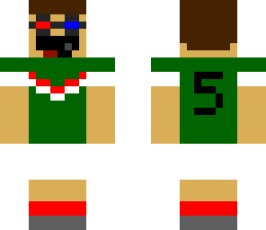 emmanuel mexico