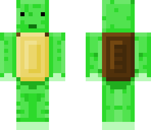 turtlegamingmc