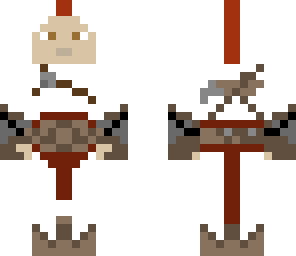 altair  ac1