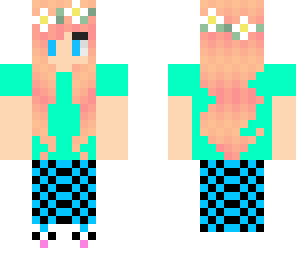 pajamas