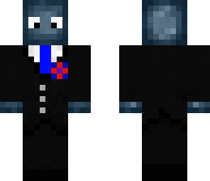 rockjumpers