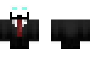 duffotbossmc2