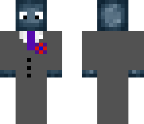 shadowwolf2149