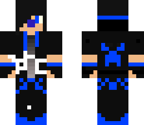 babysparky
