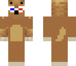 kangaroo