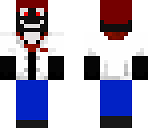 themateixgamer
