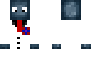 pyrohunter