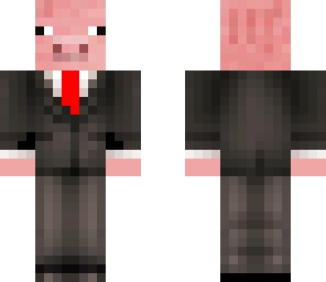 pirilon