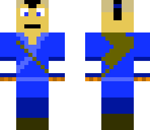 sokka