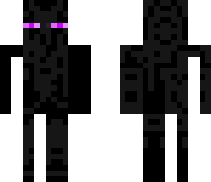 endermen