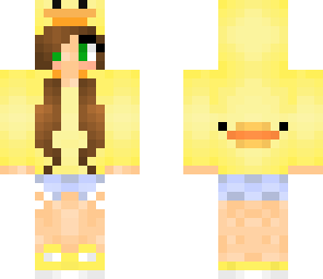 just a bit more detailed