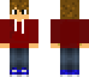 alex
